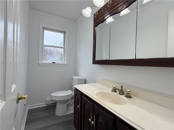 $329,000 | 243 Mumbulo Road, Pittsfield, NY 13335