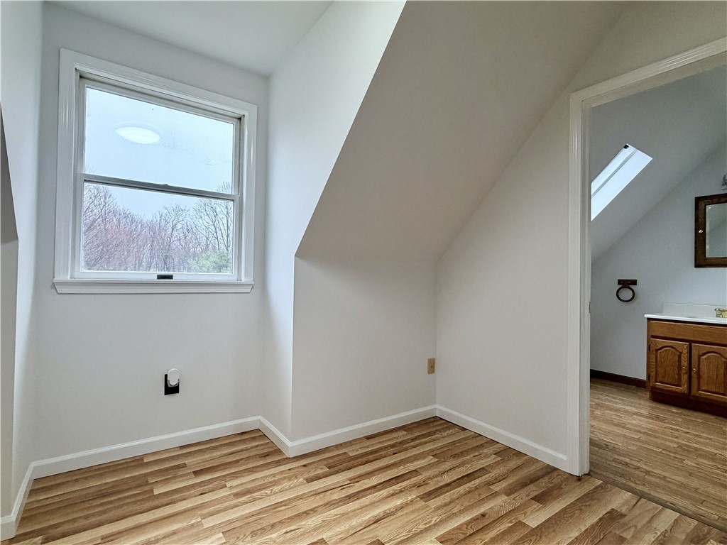 243 Mumbulo Road Pittsfield, NY 13335 - Photo 16 of 33