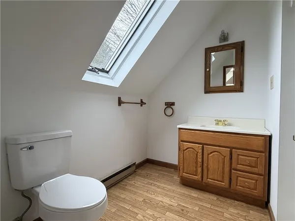 $329,000 | 243 Mumbulo Road, Pittsfield, NY 13335