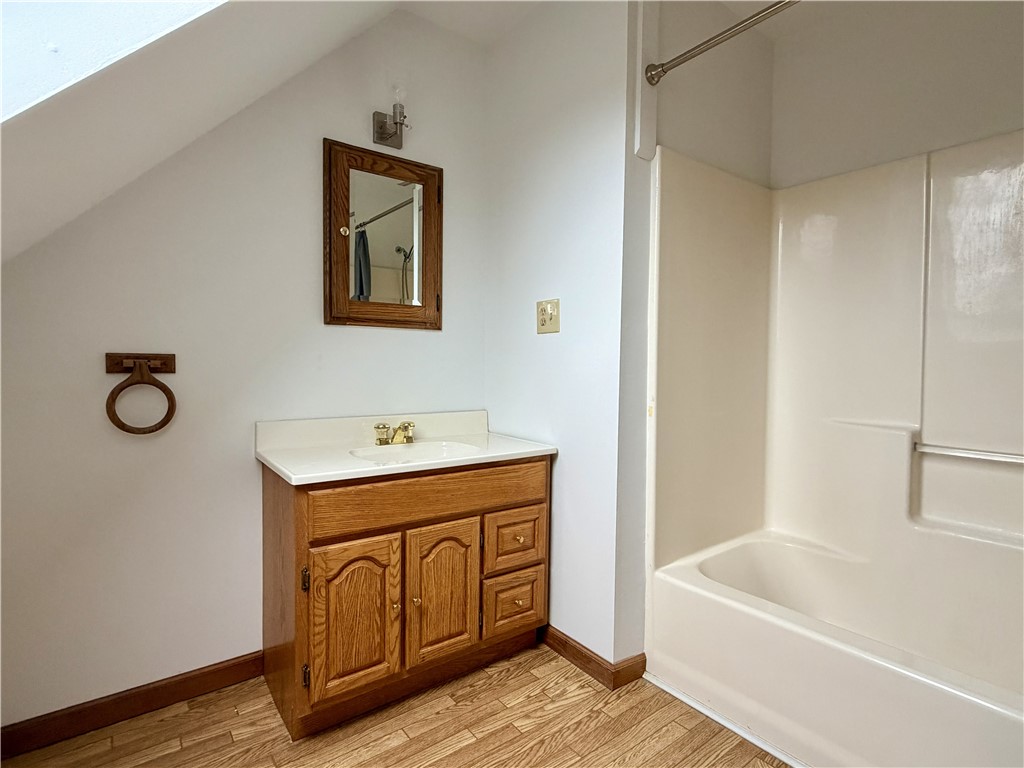 243 Mumbulo Road Pittsfield, NY 13335 - Photo 18 of 33