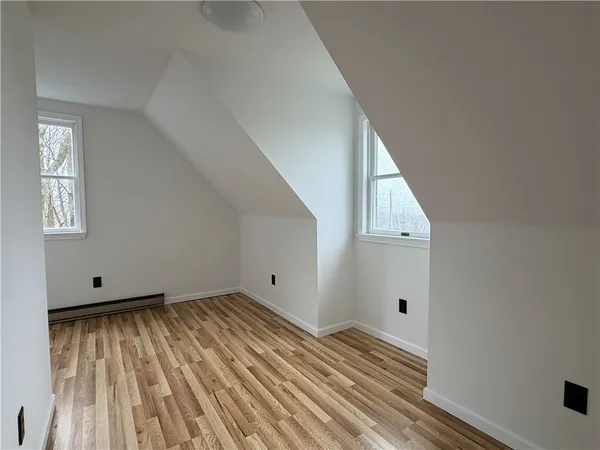 $329,000 | 243 Mumbulo Road, Pittsfield, NY 13335