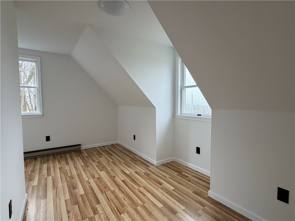 243 Mumbulo Road Pittsfield, NY 13335 - Photo 19 of 33