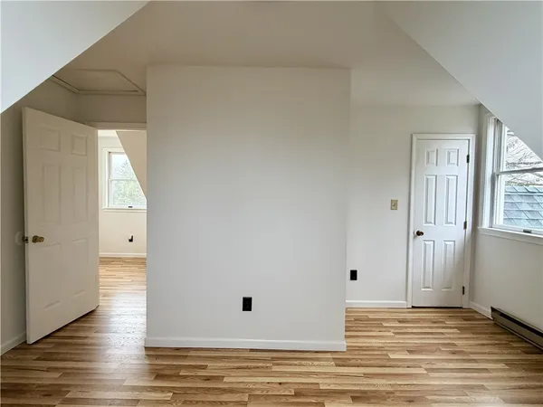 $329,000 | 243 Mumbulo Road, Pittsfield, NY 13335