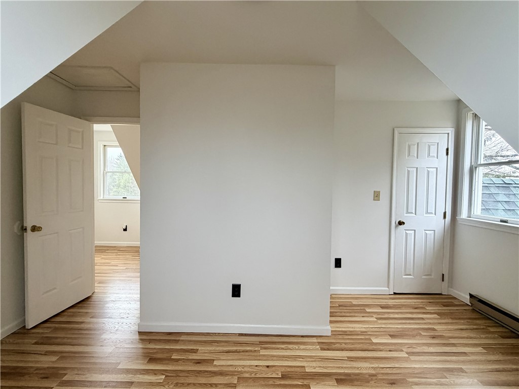 243 Mumbulo Road Pittsfield, NY 13335 - Photo 20 of 33