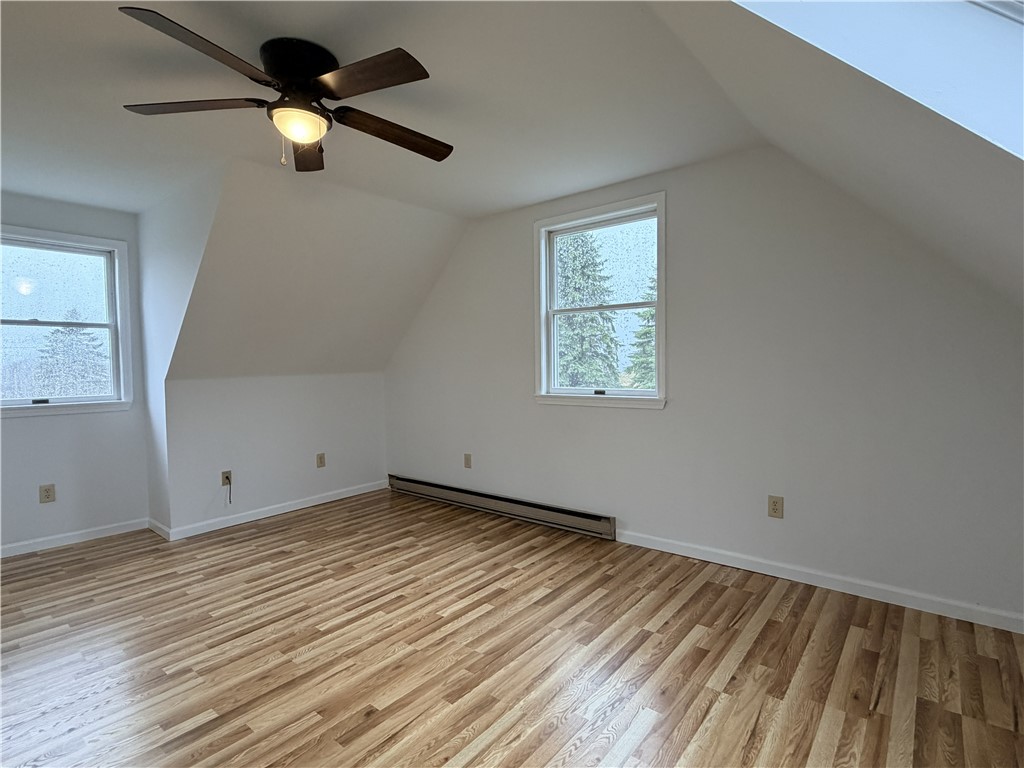 243 Mumbulo Road Pittsfield, NY 13335 - Photo 21 of 33