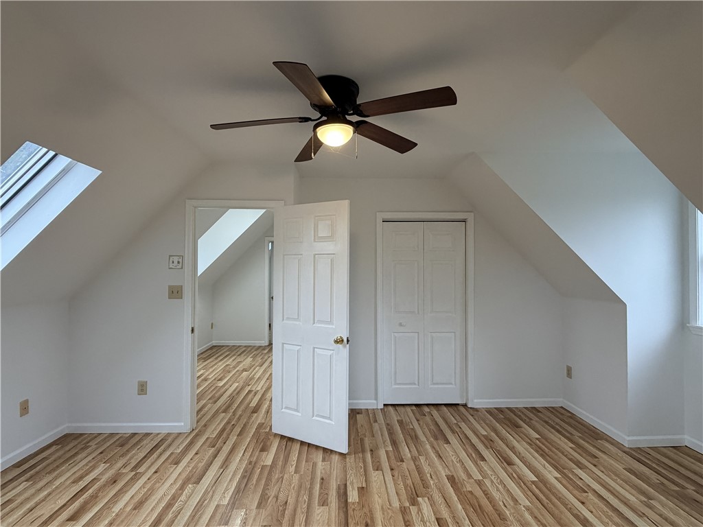 243 Mumbulo Road Pittsfield, NY 13335 - Photo 22 of 33