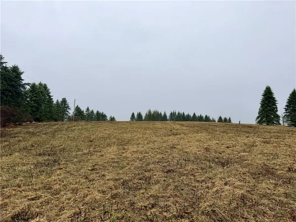 $329,000 | 243 Mumbulo Road, Pittsfield, NY 13335