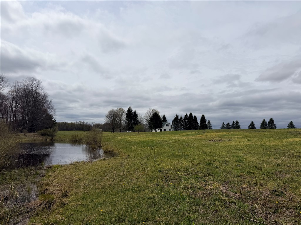 243 Mumbulo Road Pittsfield, NY 13335 - Photo 28 of 34