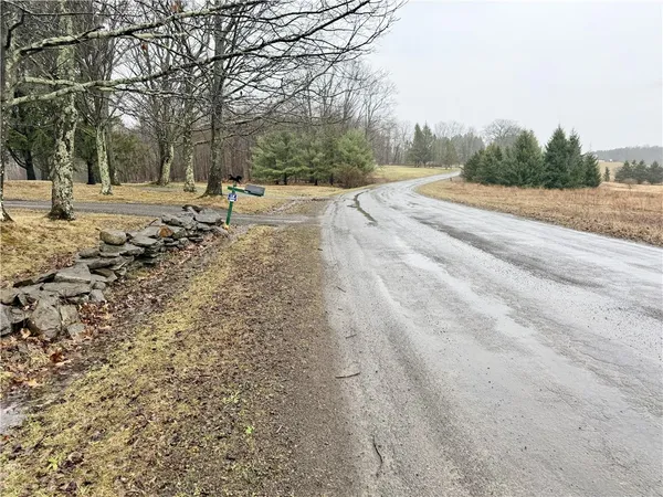 $329,000 | 243 Mumbulo Road, Pittsfield, NY 13335