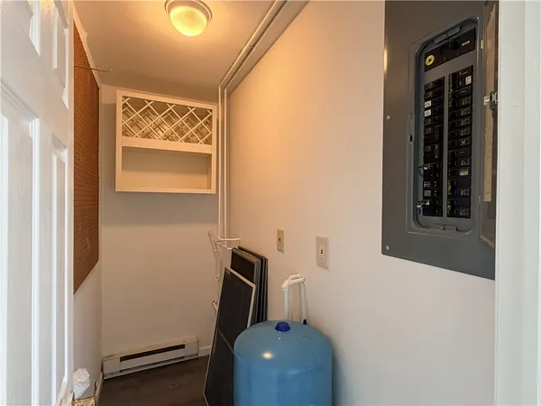 $329,000 | 243 Mumbulo Road, Pittsfield, NY 13335