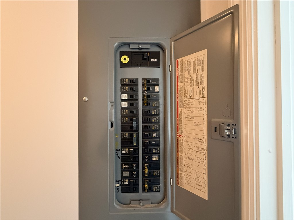 243 Mumbulo Road Pittsfield, NY 13335 - Photo 32 of 33