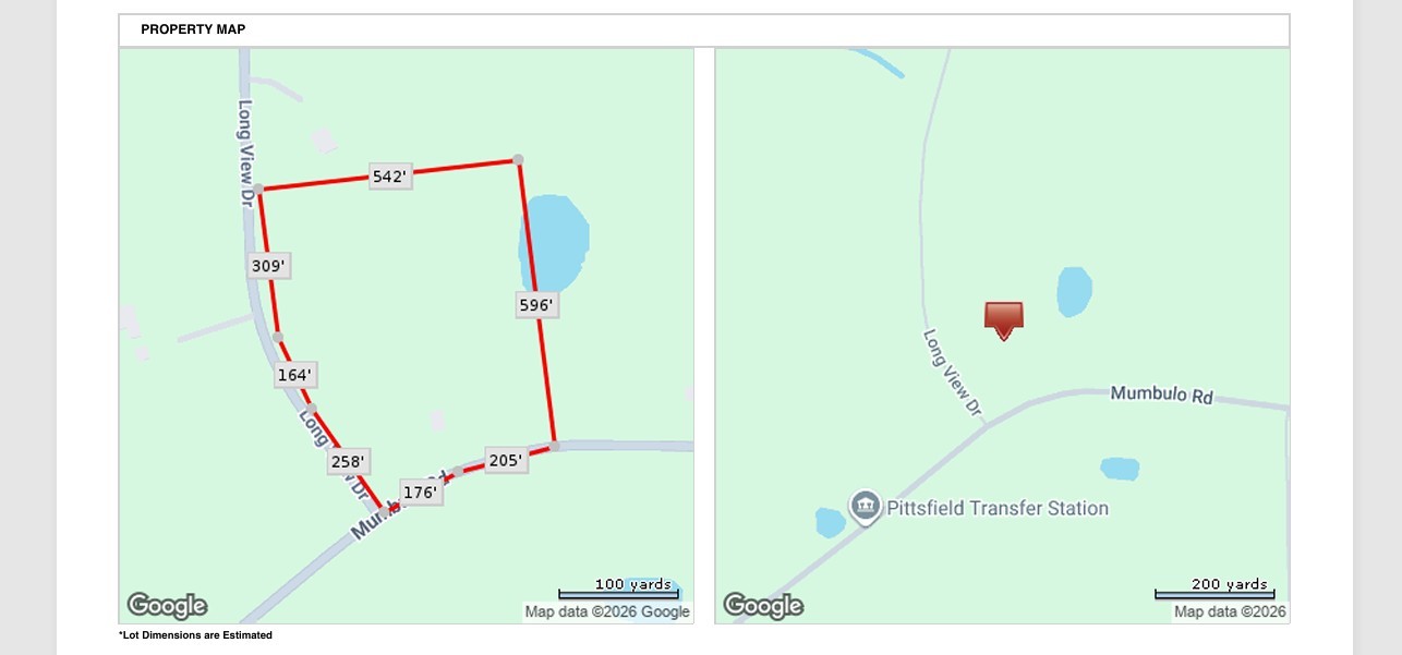 243 Mumbulo Road Pittsfield, NY 13335 - Photo 33 of 33