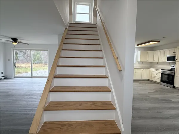 $329,000 | 243 Mumbulo Road, Pittsfield, NY 13335