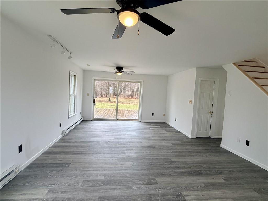 243 Mumbulo Road Pittsfield, NY 13335 - Photo 5 of 33