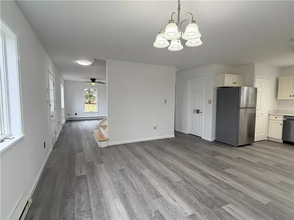 $329,000 | 243 Mumbulo Road, Pittsfield, NY 13335