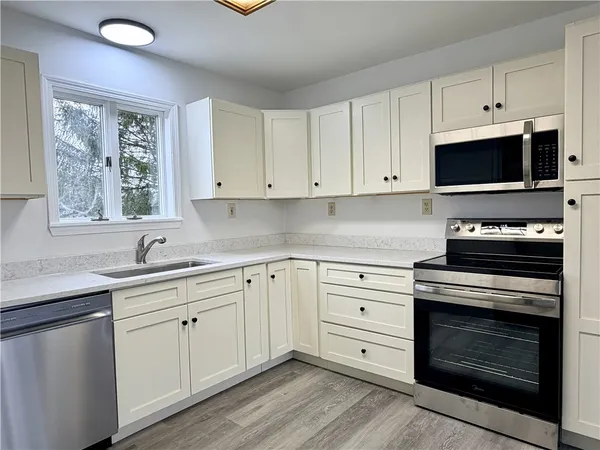 $329,000 | 243 Mumbulo Road, Pittsfield, NY 13335