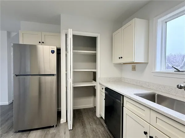 $329,000 | 243 Mumbulo Road, Pittsfield, NY 13335