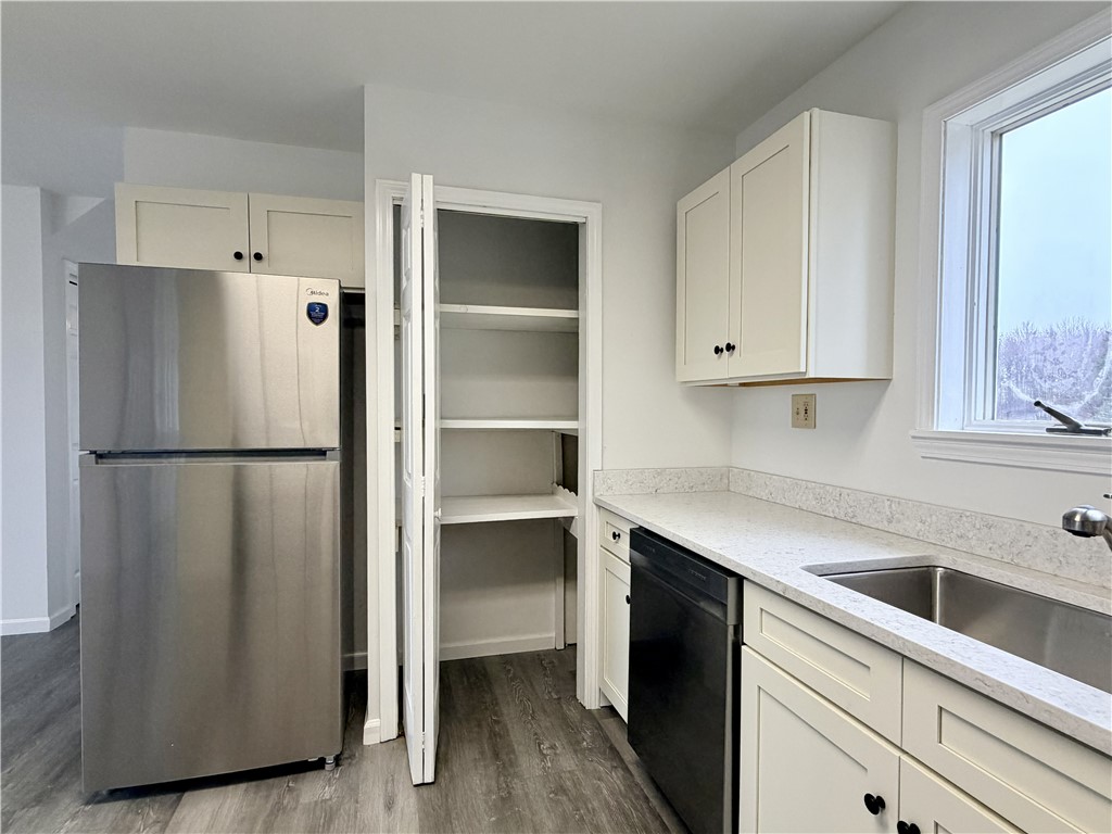 243 Mumbulo Road Pittsfield, NY 13335 - Photo 8 of 33