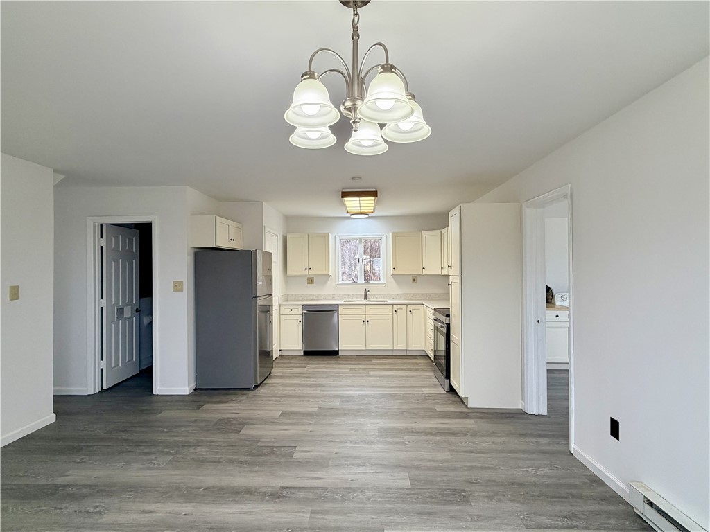 243 Mumbulo Road Pittsfield, NY 13335 - Photo 9 of 33