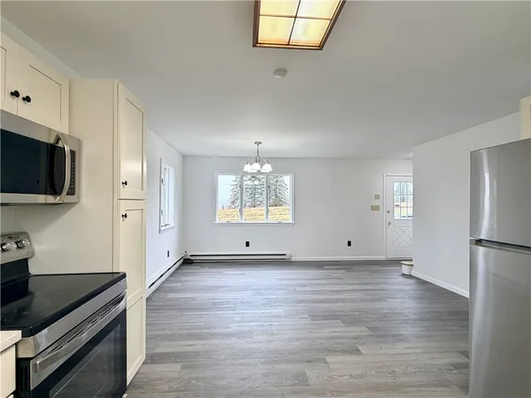 $329,000 | 243 Mumbulo Road, Pittsfield, NY 13335