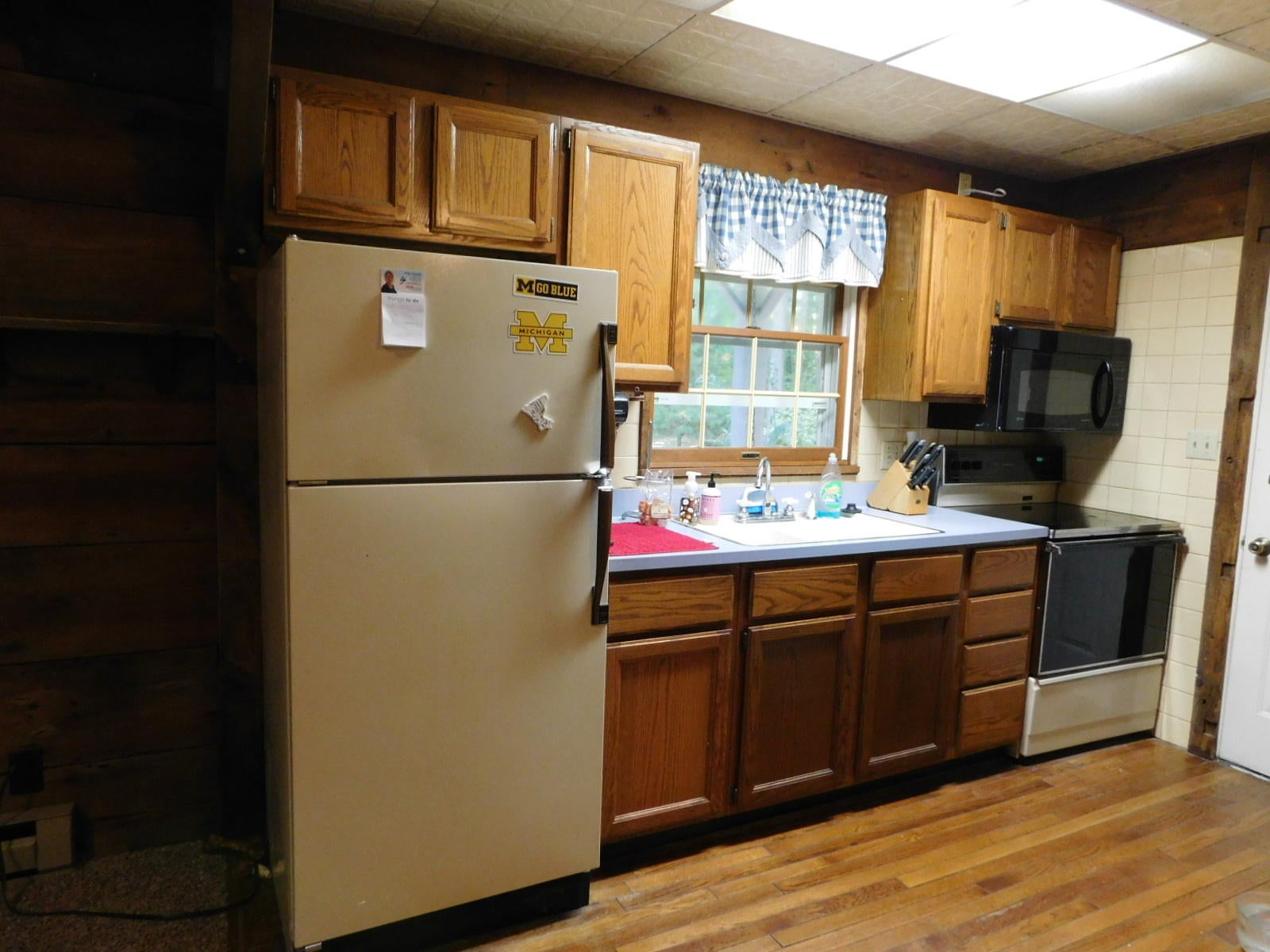 6663 West Beaver Road Grayling, MI 49738 - Photo 9 of 46 Gallery Image 9