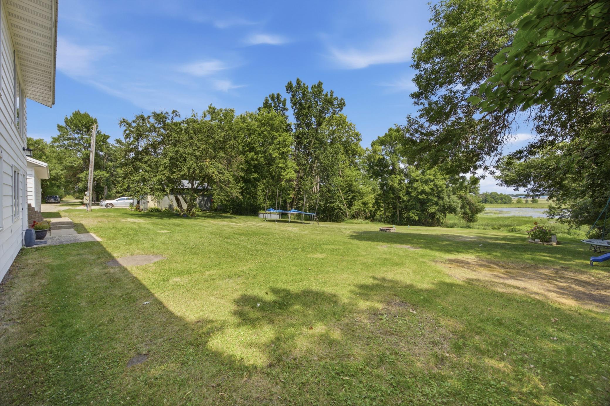 11461 Silver Star Road Frazee, MN 56544 - Photo 24 of 37 Gallery Image 24