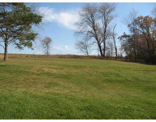 3008 Enon Road Enon Valley, PA 16120 - Photo 11 of 11 Land.