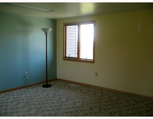 3008 Enon Road Enon Valley, PA 16120 - Photo 6 of 11 Den/Family/Great Room.