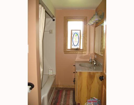 3008 Enon Road Enon Valley, PA 16120 - Photo 10 of 11 Other.