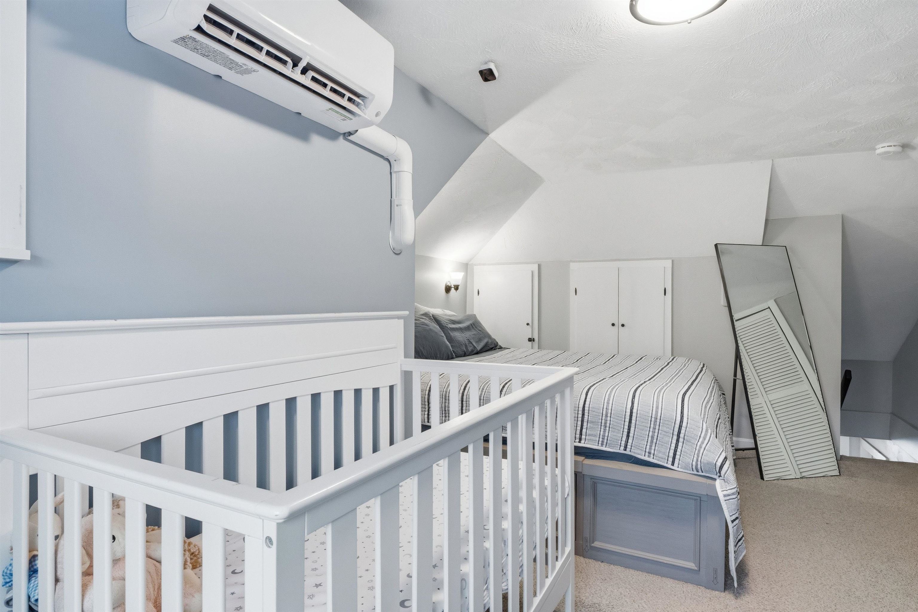 65 River Road Concord, NH 03303 - Photo 41 of 55 Gallery Image 41