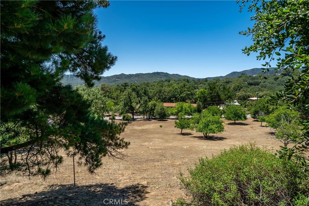 7295 San Gabriel Road Atascadero, CA 93422 - Photo 26 of 65