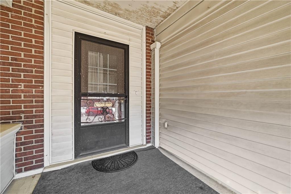 7215 Whipple Street Pittsburgh, PA 15218 - Photo 3 of 46