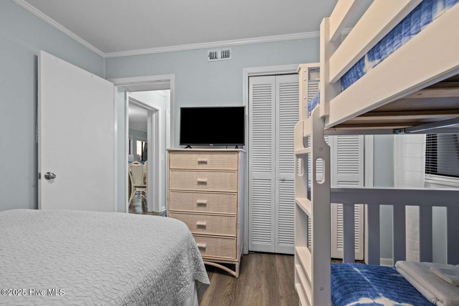 2008 East Fort Macon Road, Unit B18 Atlantic Beach, NC 28512 - Photo 13 of 25 Duvall.13
