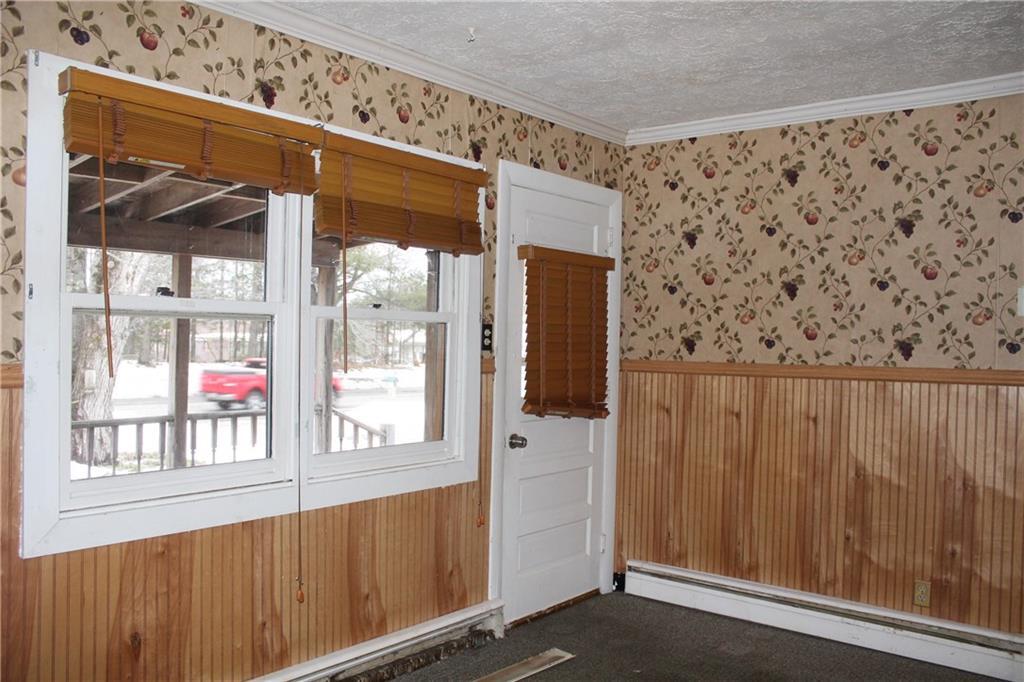 233 Lewiston Road New Gloucester, ME 04260 - Photo 15 of 25 Photo
