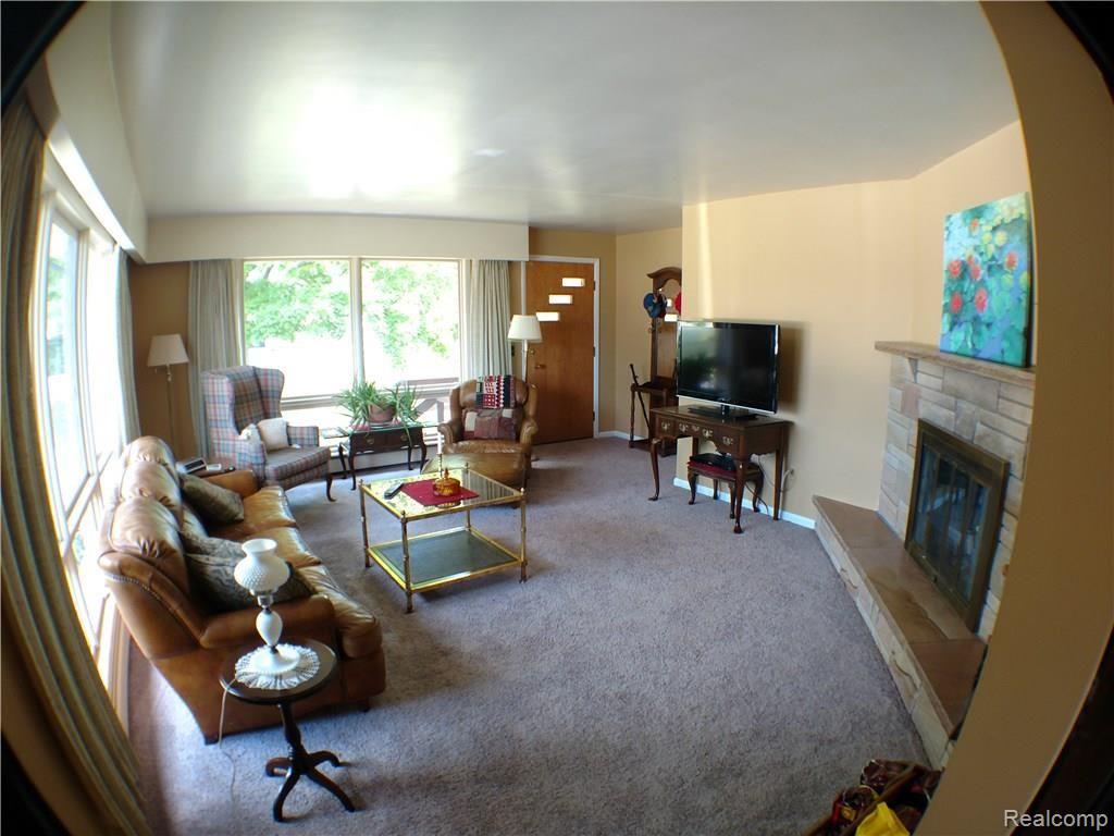 5080 Duffield Road Swartz Creek, MI 48473 - Photo 7 of 36 IMG_20180802_133901805.jpg