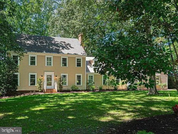 $625,000 | 5686 North Nithsdale Drive, Salisbury, MD 21801