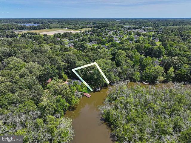 $625,000 | 5686 North Nithsdale Drive, Salisbury, MD 21801