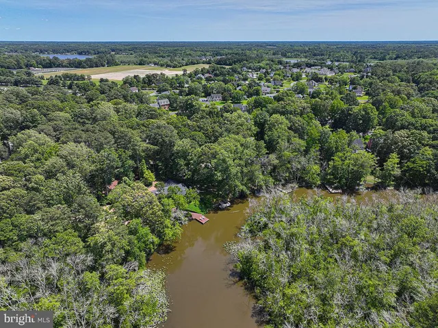 $625,000 | 5686 North Nithsdale Drive, Salisbury, MD 21801