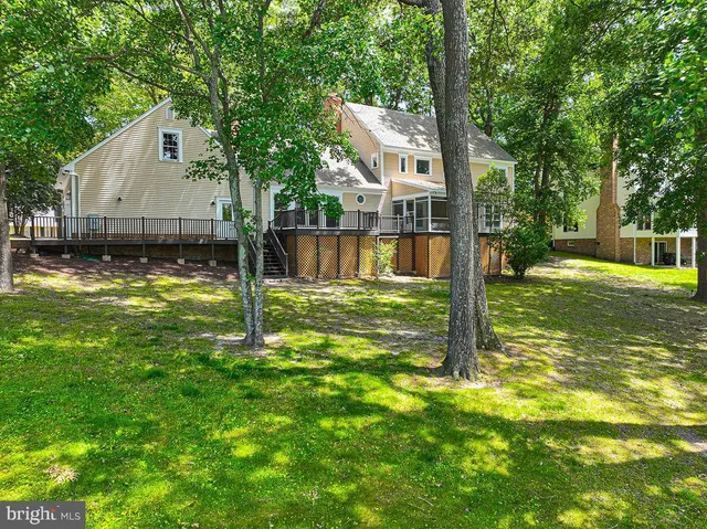 $625,000 | 5686 North Nithsdale Drive, Salisbury, MD 21801