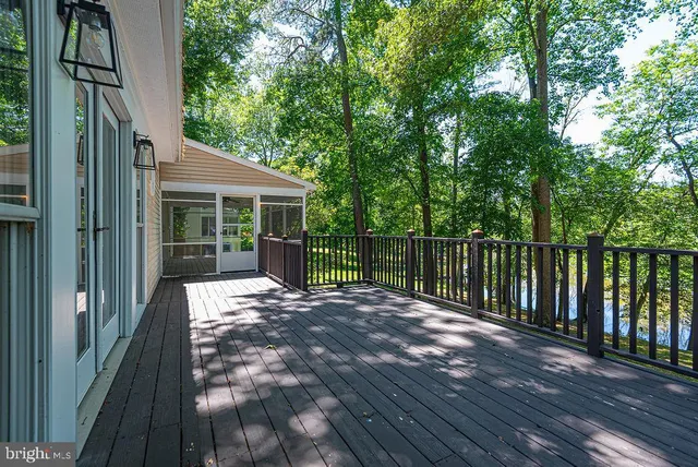 $625,000 | 5686 North Nithsdale Drive, Salisbury, MD 21801