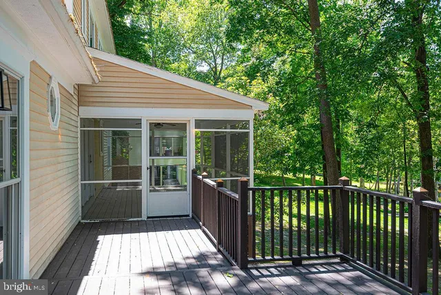 $625,000 | 5686 North Nithsdale Drive, Salisbury, MD 21801