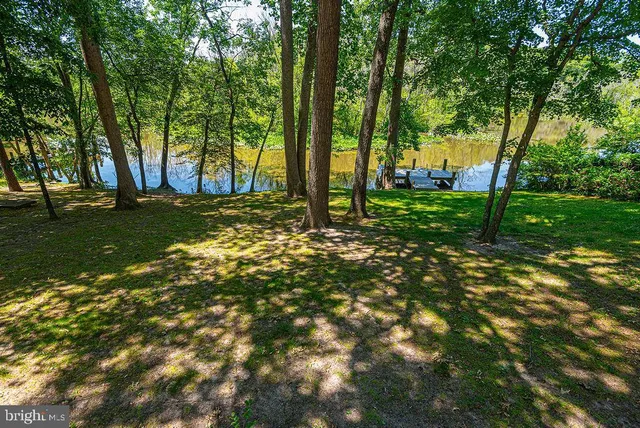 $625,000 | 5686 North Nithsdale Drive, Salisbury, MD 21801