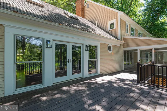 $625,000 | 5686 North Nithsdale Drive, Salisbury, MD 21801