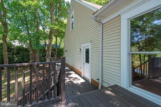 $625,000 | 5686 North Nithsdale Drive, Salisbury, MD 21801