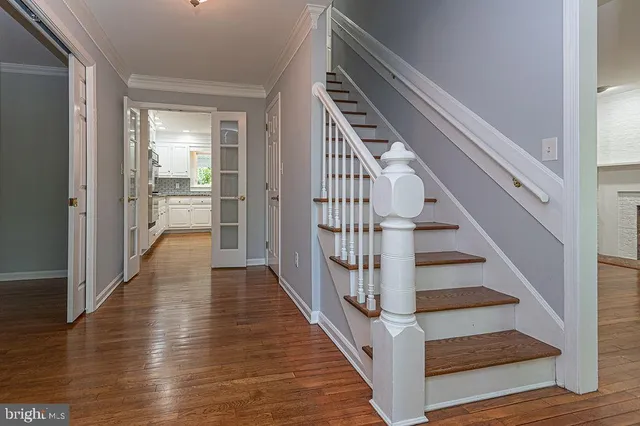 $625,000 | 5686 North Nithsdale Drive, Salisbury, MD 21801