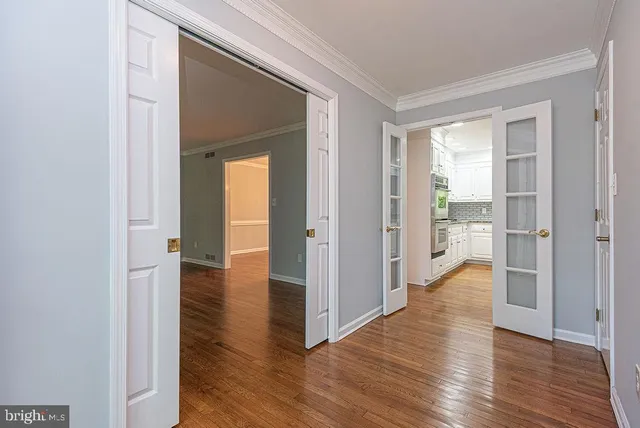 $625,000 | 5686 North Nithsdale Drive, Salisbury, MD 21801