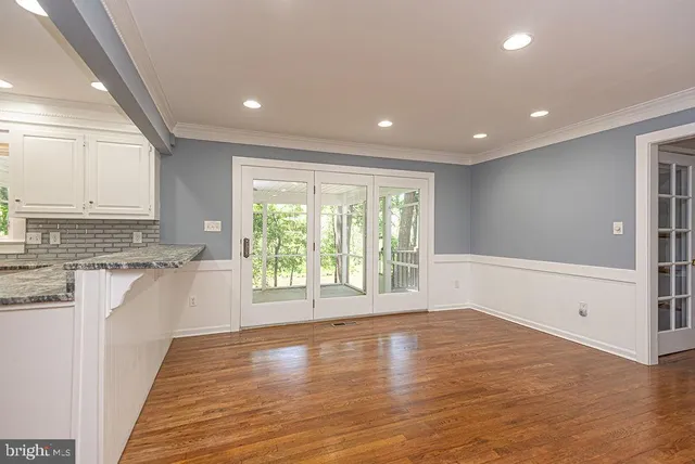 $625,000 | 5686 North Nithsdale Drive, Salisbury, MD 21801