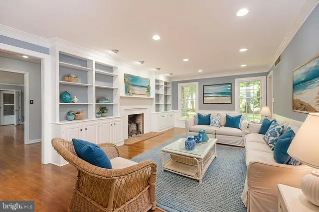 $625,000 | 5686 North Nithsdale Drive, Salisbury, MD 21801