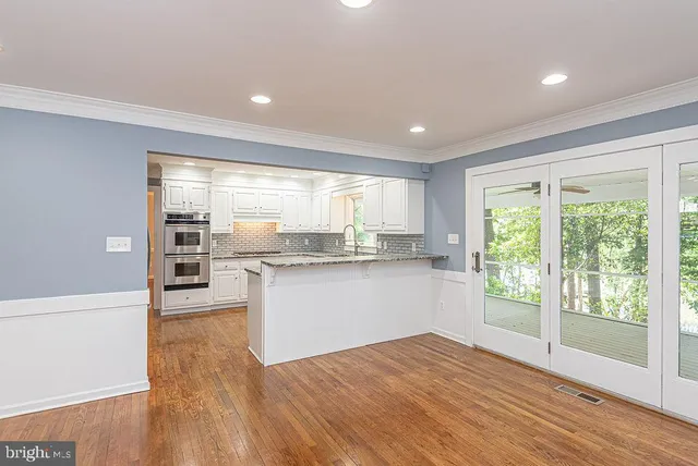 $625,000 | 5686 North Nithsdale Drive, Salisbury, MD 21801