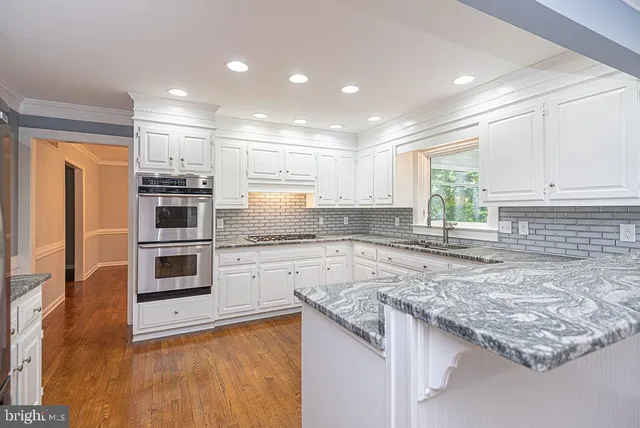 $625,000 | 5686 North Nithsdale Drive, Salisbury, MD 21801